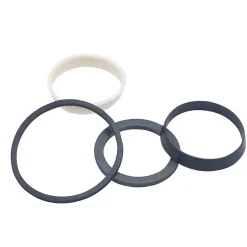 Assortiment joints pour siphon en plastique Noyon et Thiebault Ø40mm^Noyon & Thiebault Online