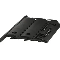 Attache lame de sécurité x3^PROTECTA Best