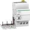 A9v41325 Bloc Différentiel 30ma Triphasé 3p 25a Type Ac - Schneider Vigi Ic60-Schneider Electric New