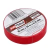 - Ruban Rouge (20 m x 19 mm)^Aw Tools