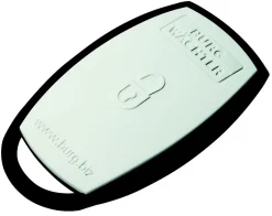 Badge serrure électronique Burg Wächter secuENTRY^Burg-Wachter Best