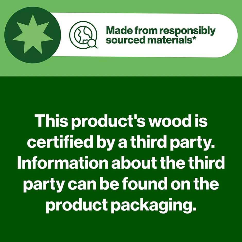 Baguette ronde lisse pour tourillon en pin Ø.21 mm x L.2,40 m^ Sale