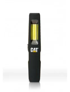BALADEUSE SLIM RECHARGEABLE 175 LUMENS^Caterpillar Online
