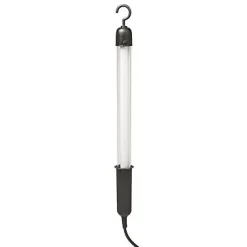Baladeuse tube fluorescent 180 lumens-Diall Best