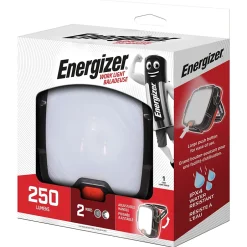 Baladeuse worklight 250 lumens^Energizer Best