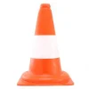 Balise de signalisation 30 cm-Scell-It Hot