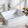 Bonde clic-clac sans trop-plein, pour lavabo, finition chrome, laiton^Balneo Clearance