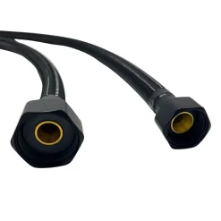 Flexible d'alimentation 1/2