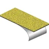 Bande adhésive antidérapante fluo 25 mm x 5 m-CQFD Sale