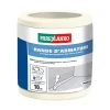 Bande d'armature , 10 m x 12 mm-Parexlanko New