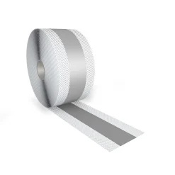 Bande de scellement Q-board Liquid 600 cm^Qboard Online