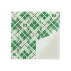 Bandes d'adhésif double-face permanent-Scotch Clearance