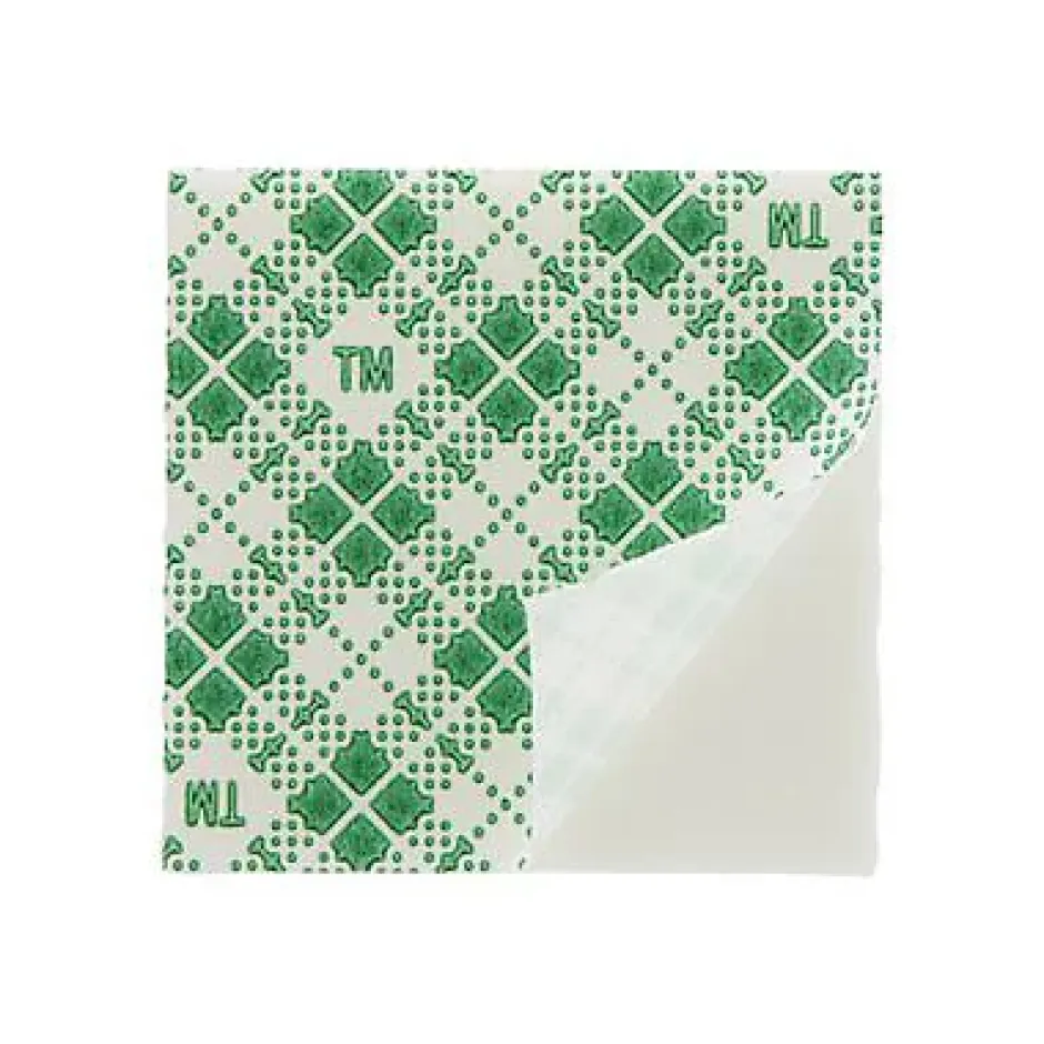 Bandes d'adhésif double-face permanent-Scotch Clearance