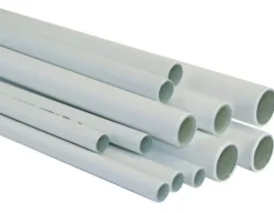 Barre Multicouche nu Ø16 longueur 2 mètres^Somatherm for you Hot