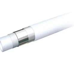 Barre Multicouche nu Ø16 longueur 2 mètres^Somatherm for you Hot