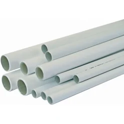 Barre Multicouche nu Ø16 longueur 2 mètres^Somatherm for you Hot