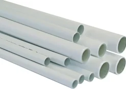 Barre Multicouche nu Ø20 longueur 2 mètres-Somatherm for you Best