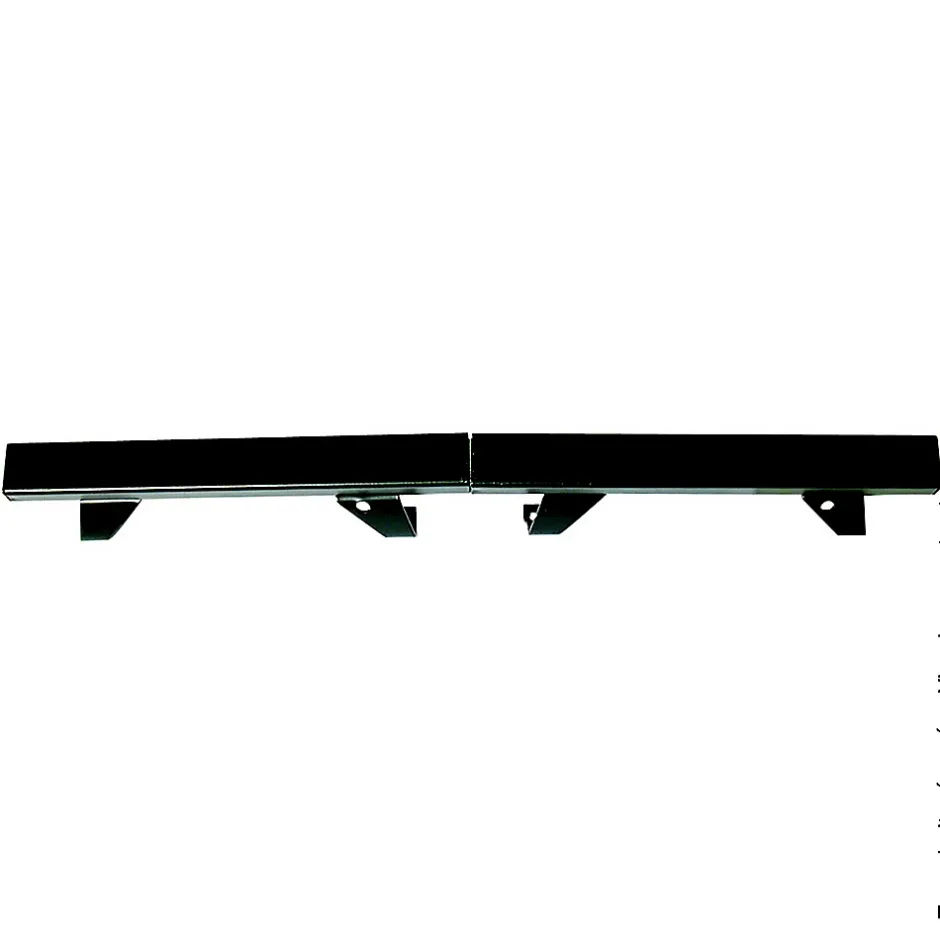 Barre verrou de sécurité pour volets 2 vantaux-Afbat Sale