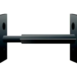 Barreau télescopique pour fenêtre 55 à 103 cm^Mottez New