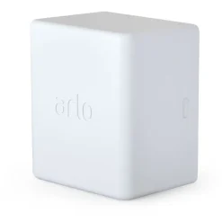 Batterie - - VMA5400-10000S - Pour camera Gen 5 Standard - Blanc^Arlo Outlet