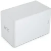 Batterie - - VMA5420-10000S - Rechargeable XL - Blanc^Arlo Best