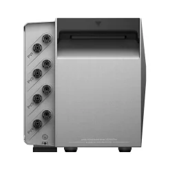 Batterie 2,68kWh Plug and Play - SolarBank 3 E2700 Pro-Anker Sale