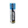 Batterie au lithium rechargeable type 18650 3,6V 2200mAh^Velamp Sale