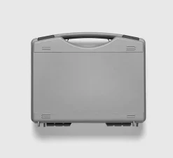 Batterie Back-up 700 (ref : 87786) pour motorisation^Marantec