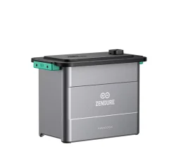 Batterie de stockage AB2000X 1,92 Kw-Zendure Best