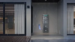 Batterie de stockage AB2000X 1,92 Kw-Zendure Best