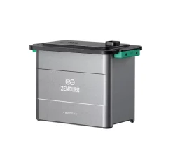 Batterie de stockage AB2000X 1,92 Kw-Zendure Best