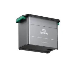 Batterie de stockage AB2000X 1,92 Kw-Zendure Best