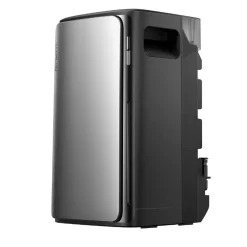 Batterie de stockage Stream Ac Pro-EcoFlow