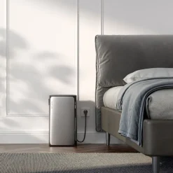 Batterie de stockage Stream ultra LifePO4-EcoFlow