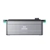 Batterie de stockage pour panneaux solaires - SolarFlow AB3000X 2,88Kw^Zendure Sale