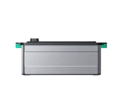 Batterie de stockage pour panneaux solaires - SolarFlow AB3000X 2,88Kw^Zendure Sale