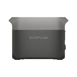 Batterie Delta 3 lifepo4 1024W-EcoFlow Best