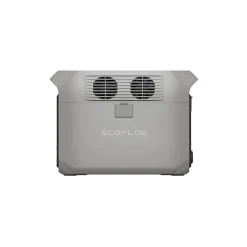 Batterie Delta 3 Life P04 230V 1800W^EcoFlow