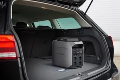 Batterie Delta 3 plus lifepo4 1024 Wh^EcoFlow Hot