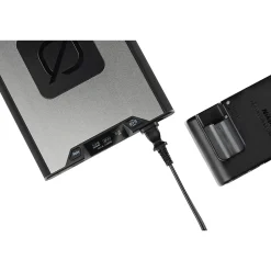 Batterie externe GoalZero Sherpa 100AC V2- Online