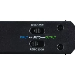 Batterie externe GoalZero Sherpa 100AC V2- Online