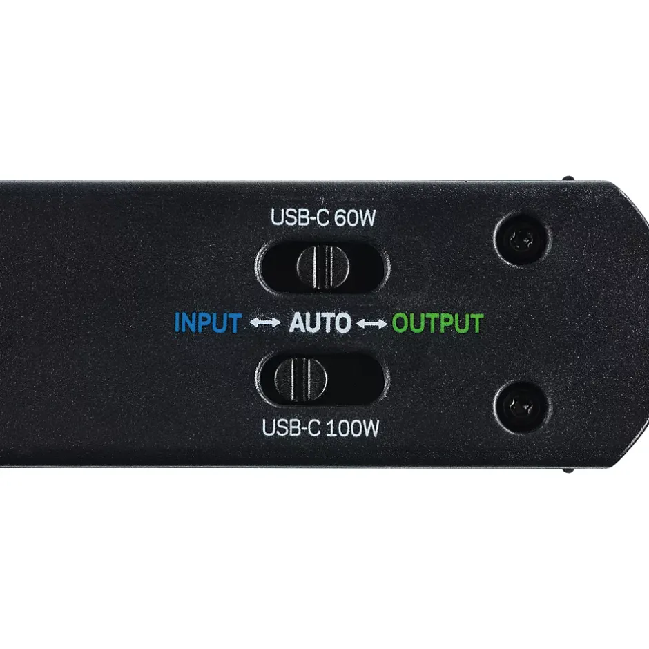 Batterie externe GoalZero Sherpa 100AC V2- Online