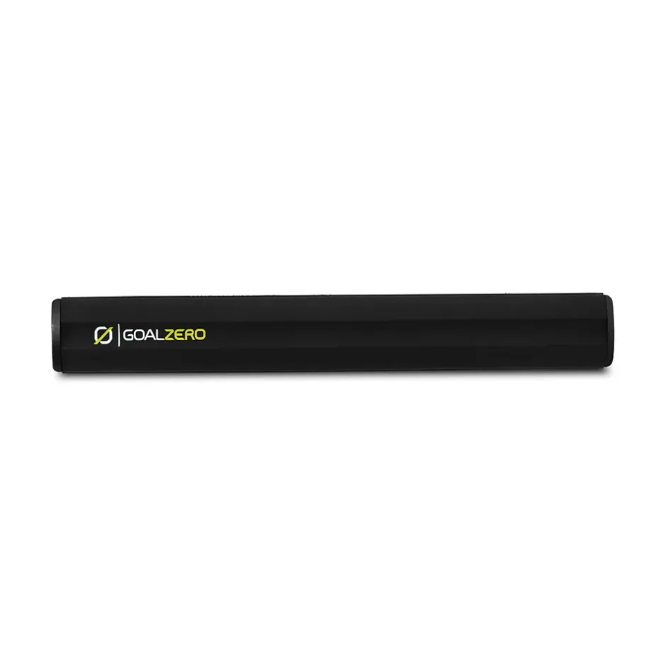 Batterie externe GoalZero Sherpa 100AC V2- Online