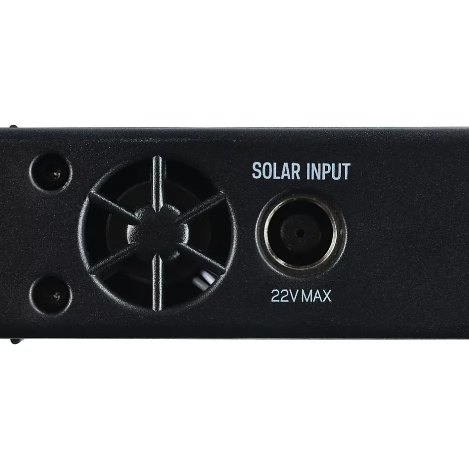 Batterie externe GoalZero Sherpa 100AC V2- Online