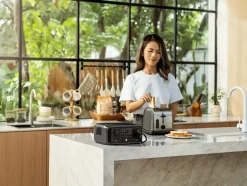 Batterie électrique solaire river 3 max-EcoFlow