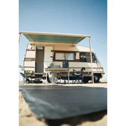 Batterie électrique Delta2 1024W-EcoFlow Online