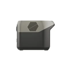 Batterie électrique portable River 2 512WH^EcoFlow Best