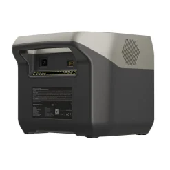 Batterie électrique portable River 2 Pro 720WH^EcoFlow Online