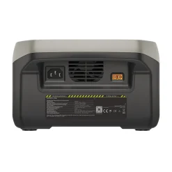 Batterie électrique portable River 2 256WH^EcoFlow New