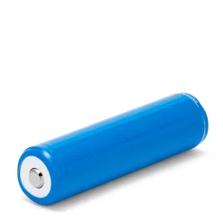 Batterie Li-ion rechargeable 18650 3,7V 3250mAh-Velamp Outlet